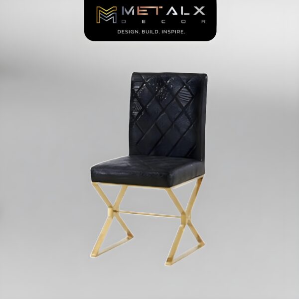 MXD 007