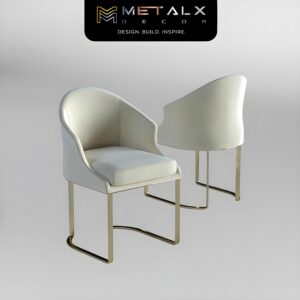 MXD 004