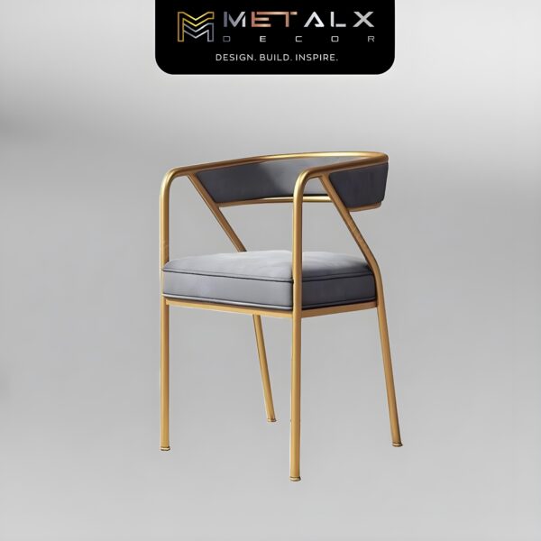MXD 003