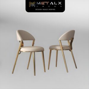 MXD 002