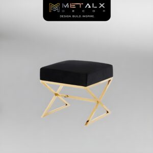 MXD 146 Ottoman