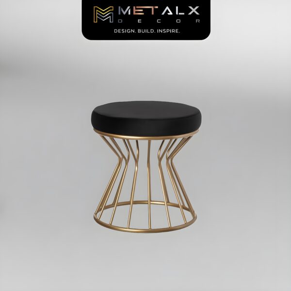 MXD 150 Ottoman