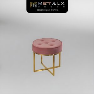 MXD 148 Ottoman