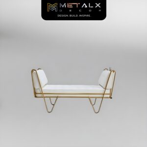 MXD 147 Ottoman