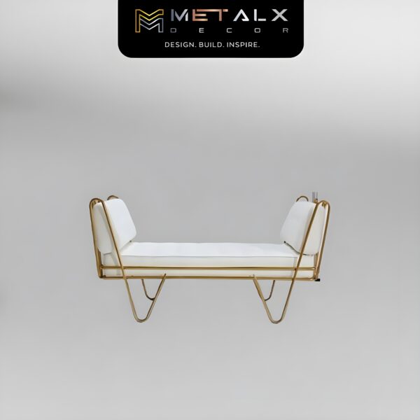 MXD 147 Ottoman
