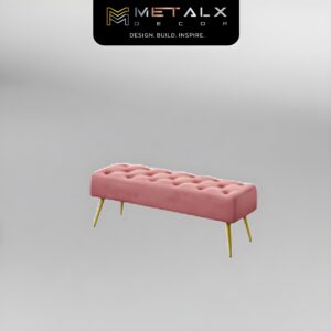 MXD 145 Ottoman