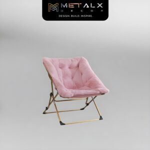 MXD 134 Ottoman
