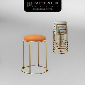 MXD 143 Ottoman