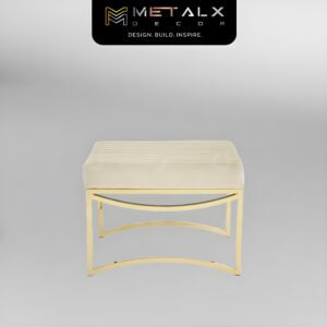 MXD 149 Ottoman