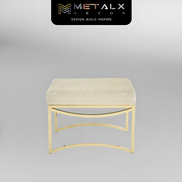 MXD 149 Ottoman