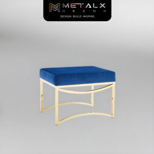MXD 144 Ottoman