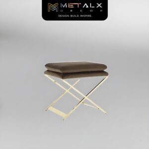MXD 135 Ottoman
