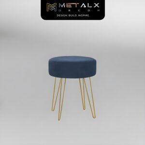 MXD 142 Ottoman