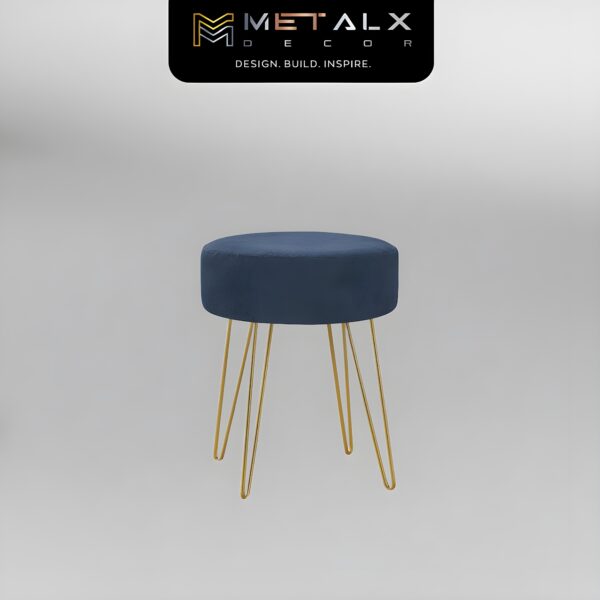 MXD 142 Ottoman