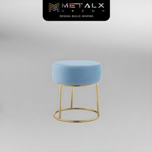 MXD 140 Ottoman