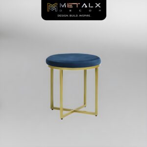 MXD 139 Ottoman