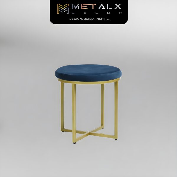 MXD 139 Ottoman
