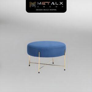 MXD 133 Ottoman