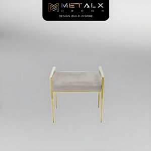 MXD 137 Ottoman