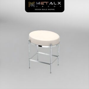 MXD 138 Ottoman