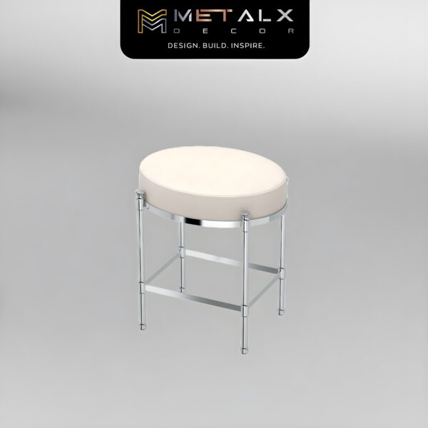 MXD 138 Ottoman