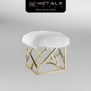 MXD 141 Ottoman