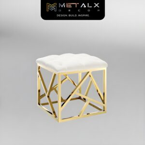 MXD 130 Ottoman