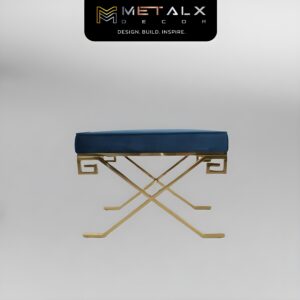 MXD 129 Ottoman