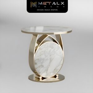 MXD 042 CENTRE TABLE