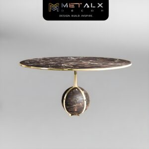 MXD 043 CENTRE TABLE