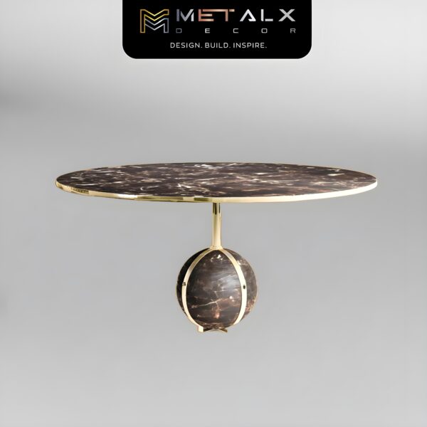 MXD 043 CENTRE TABLE