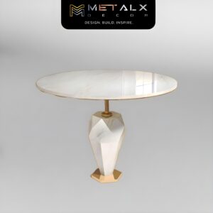 MXD 044 CENTRE TABLE