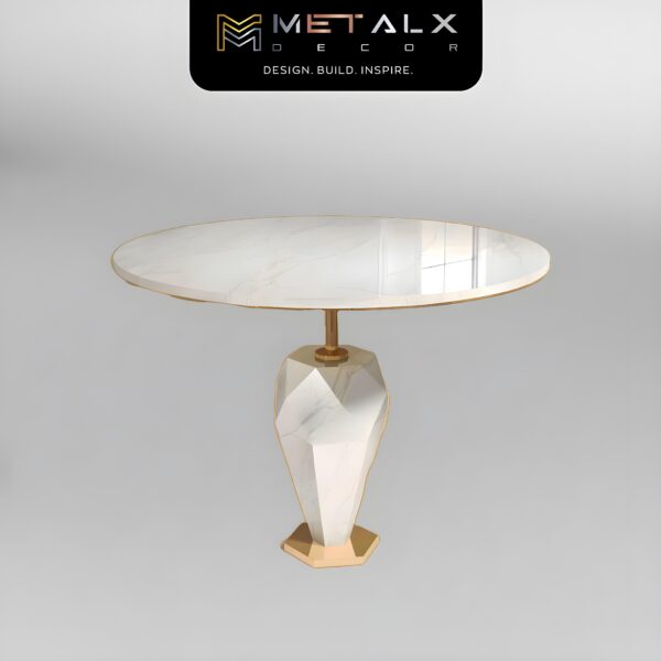 MXD 044 CENTRE TABLE
