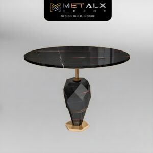 MXD 045 CENTRE TABLE