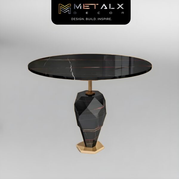 MXD 045 CENTRE TABLE