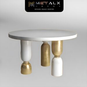 MXD 046 CENTRE TABLE