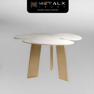 MXD 047 CENTRE TABLE