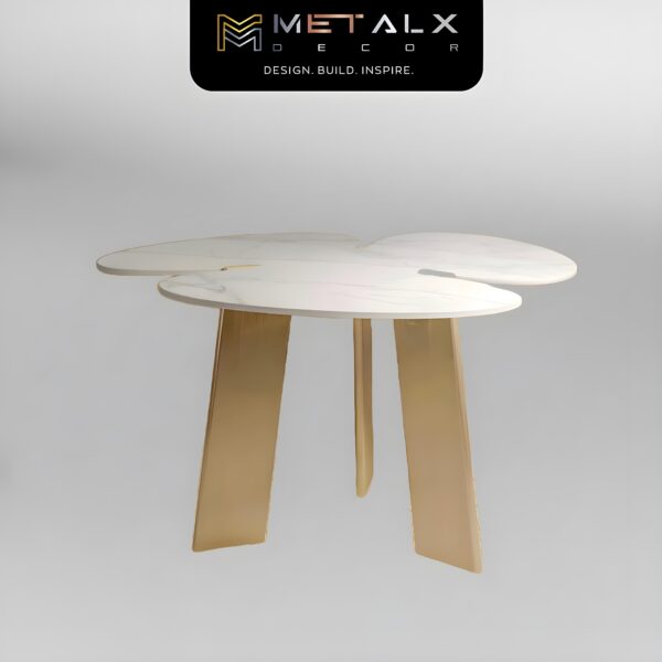 MXD 047 CENTRE TABLE