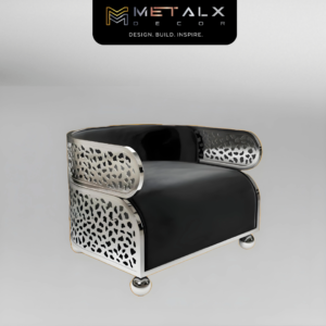 MXD 006