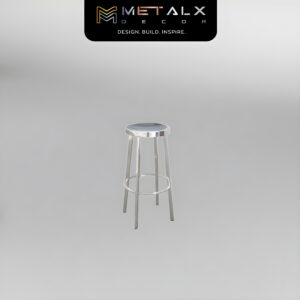 MXD 237 Bar & Counter Stool