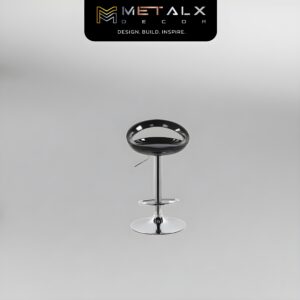 MXD 236 Bar & Counter Stool
