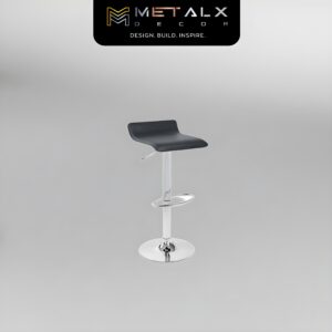 MXD 234 Bar & Counter Stool