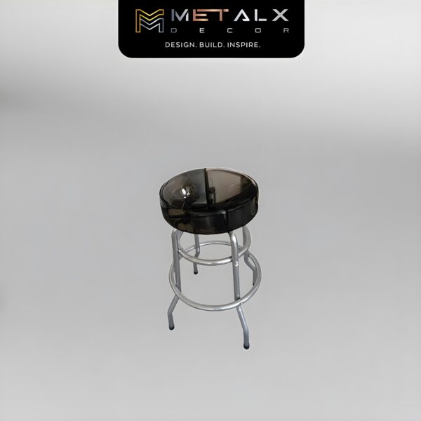 MXD 222 Bar & Counter Stool