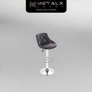 MXD 217 Bar & Counter Stool