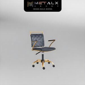 MXD 214 Bar & Counter Stool