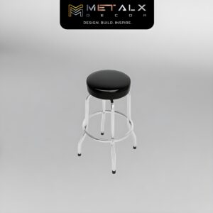 MXD 212 Bar & Counter Stool