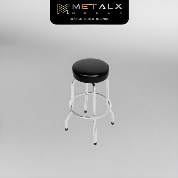 MXD 212 Bar & Counter Stool