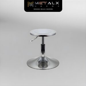 MXD 250 Bar & Counter Stool