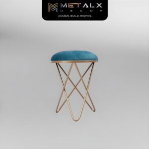 MXD 249 Bar & Counter Stool