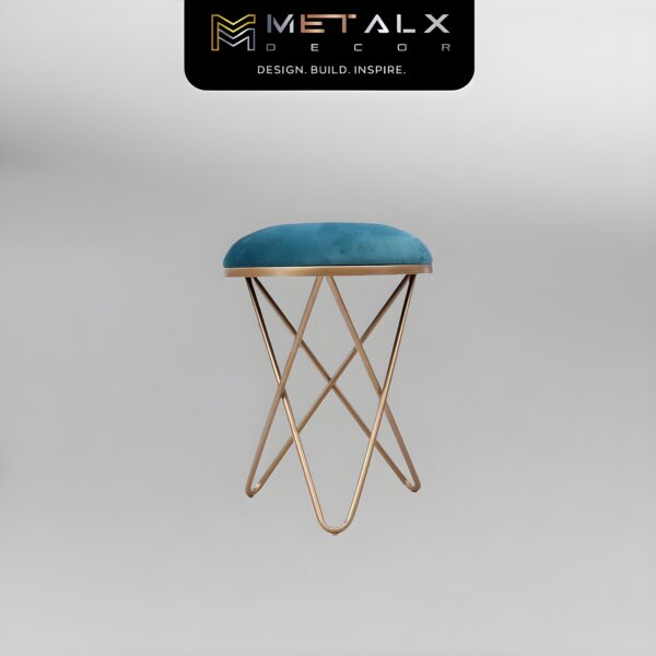 MXD 249 Bar & Counter Stool